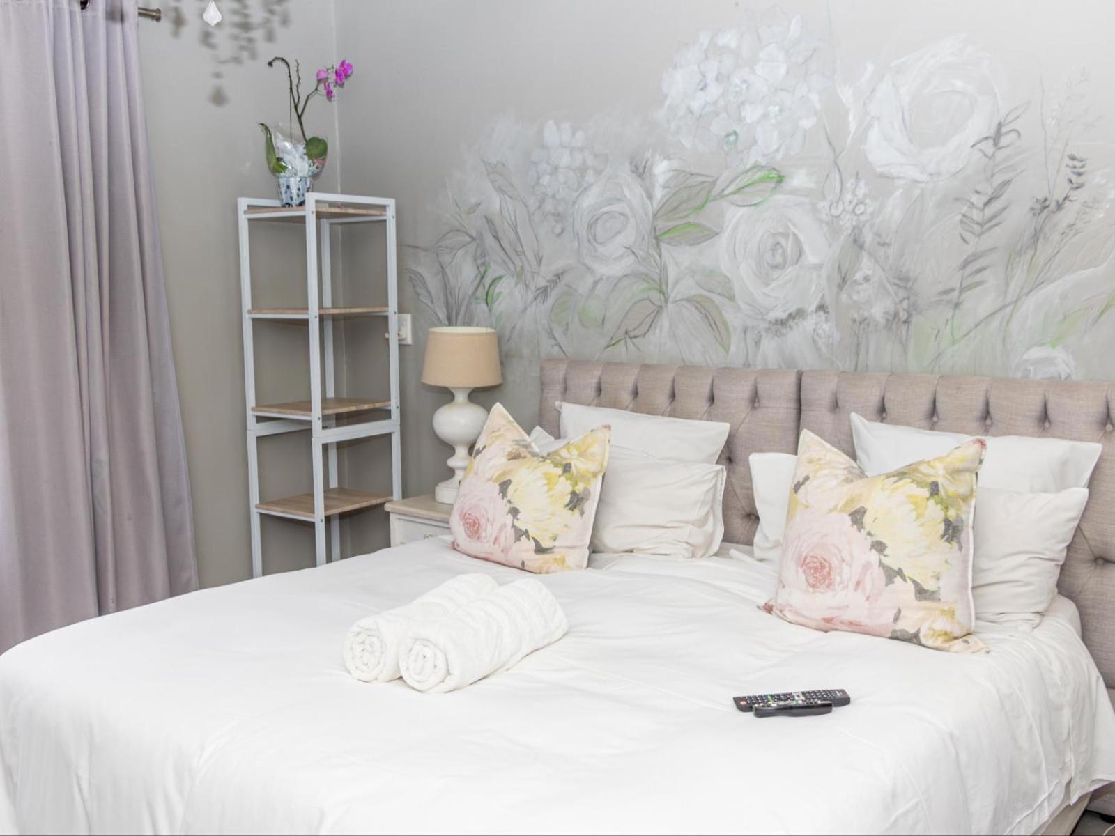 Muckleneuk Manor Hotel Pretoria Phòng bức ảnh