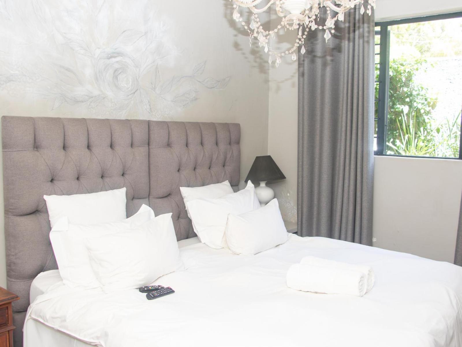 Muckleneuk Manor Hotel Pretoria Phòng bức ảnh