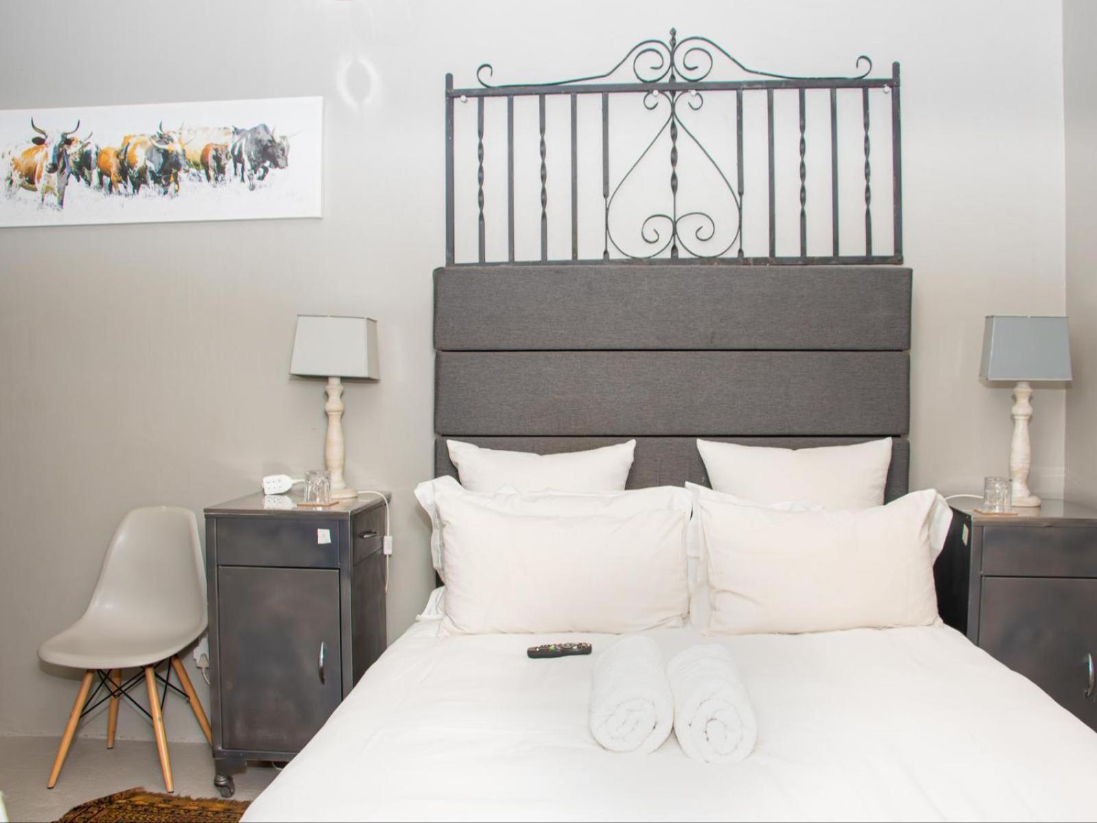 Muckleneuk Manor Hotel Pretoria Phòng bức ảnh