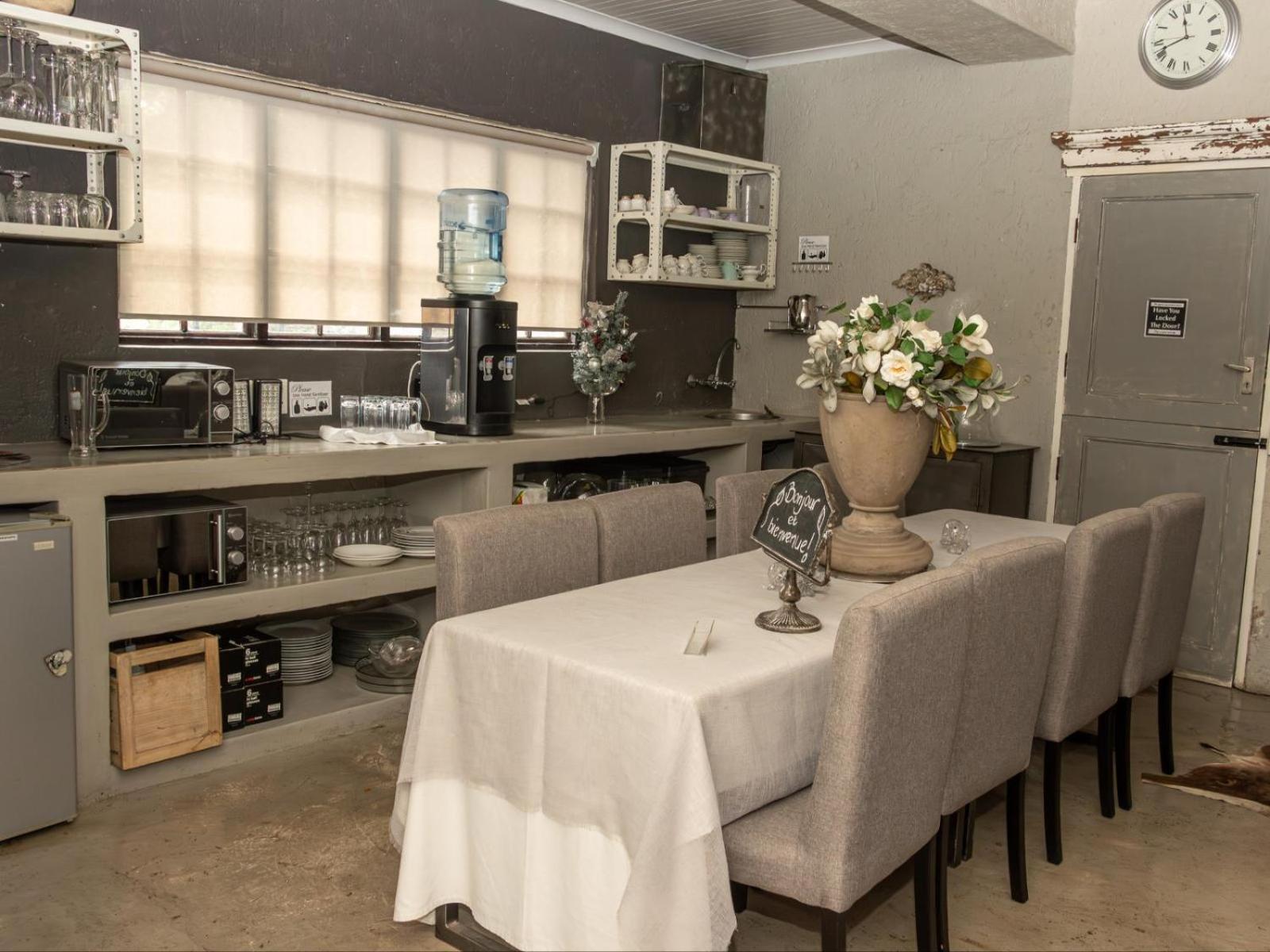 Muckleneuk Manor Hotel Pretoria Ngoại thất bức ảnh