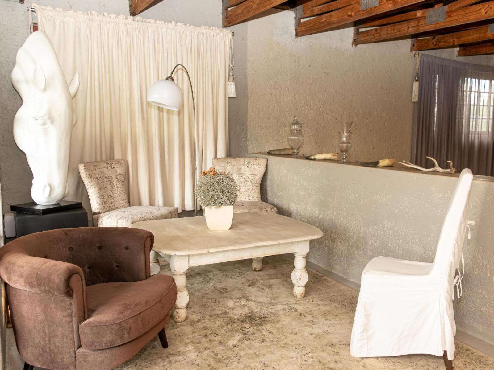 Muckleneuk Manor Hotel Pretoria Ngoại thất bức ảnh