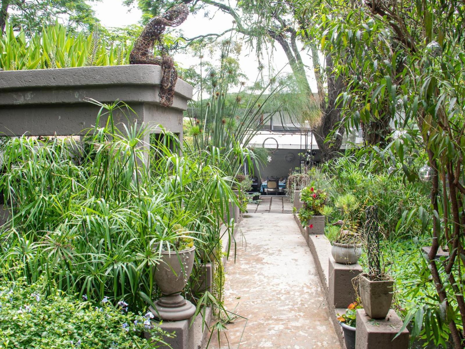 Muckleneuk Manor Hotel Pretoria Ngoại thất bức ảnh