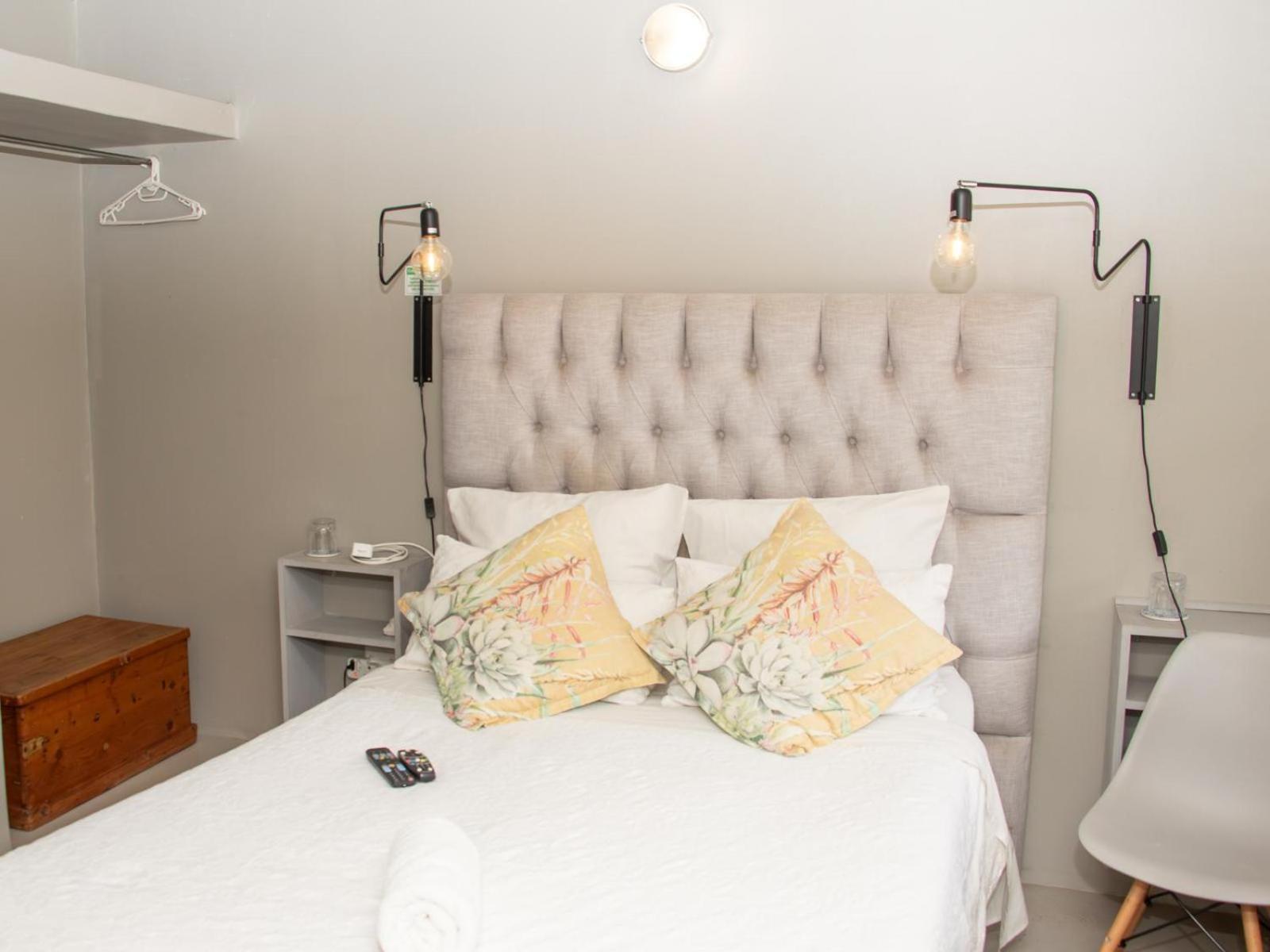 Muckleneuk Manor Hotel Pretoria Phòng bức ảnh