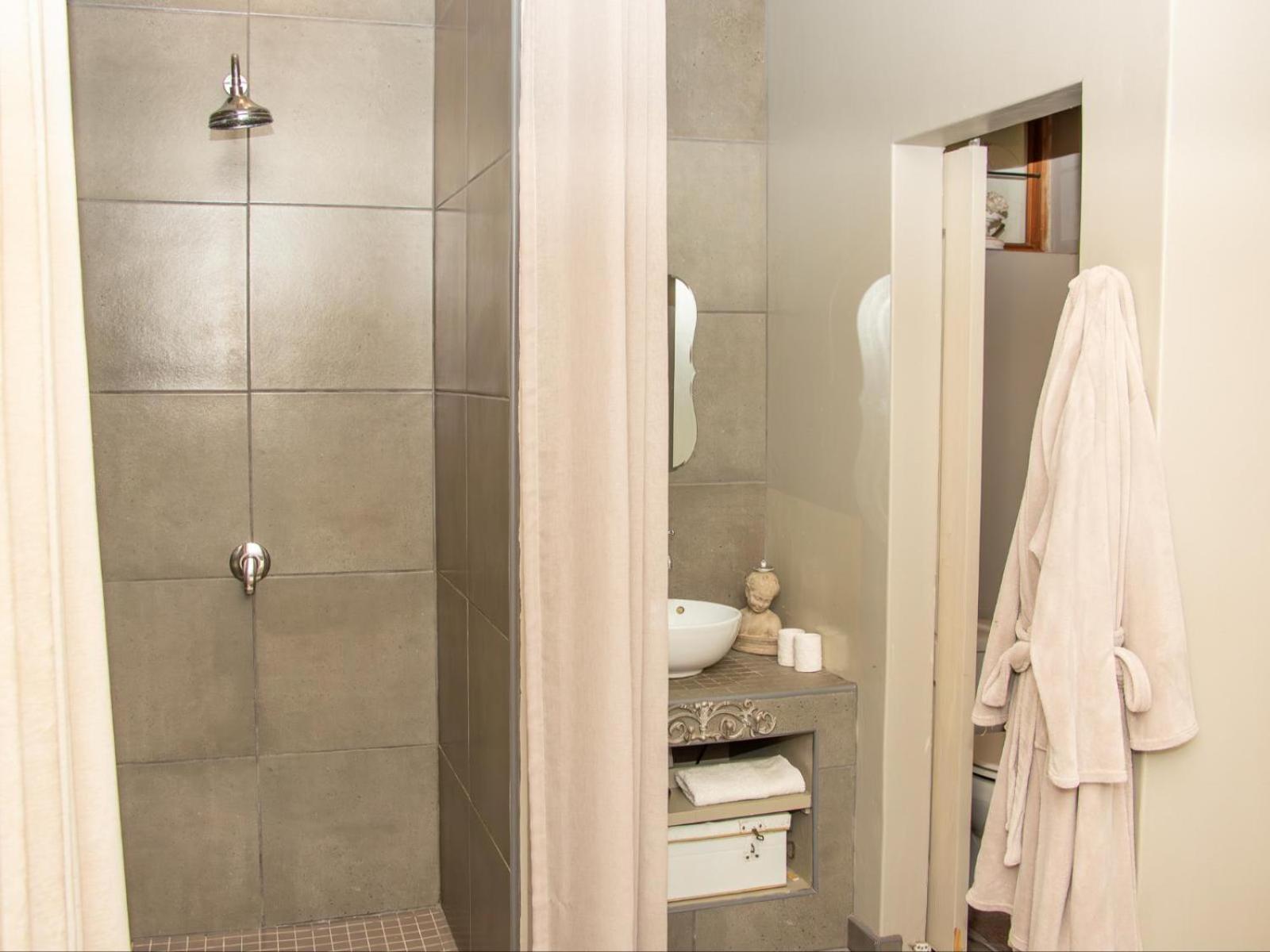 Muckleneuk Manor Hotel Pretoria Phòng bức ảnh