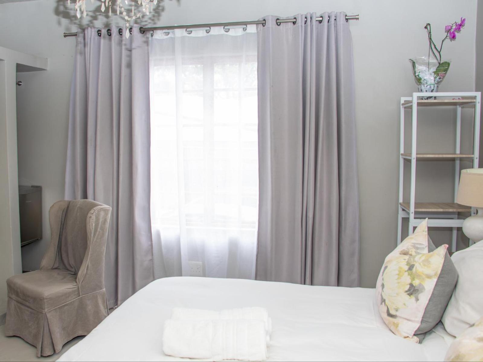 Muckleneuk Manor Hotel Pretoria Phòng bức ảnh