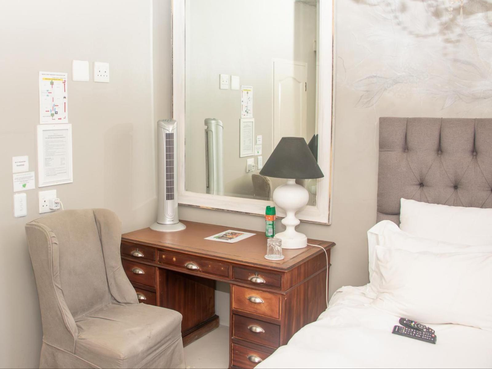 Muckleneuk Manor Hotel Pretoria Phòng bức ảnh