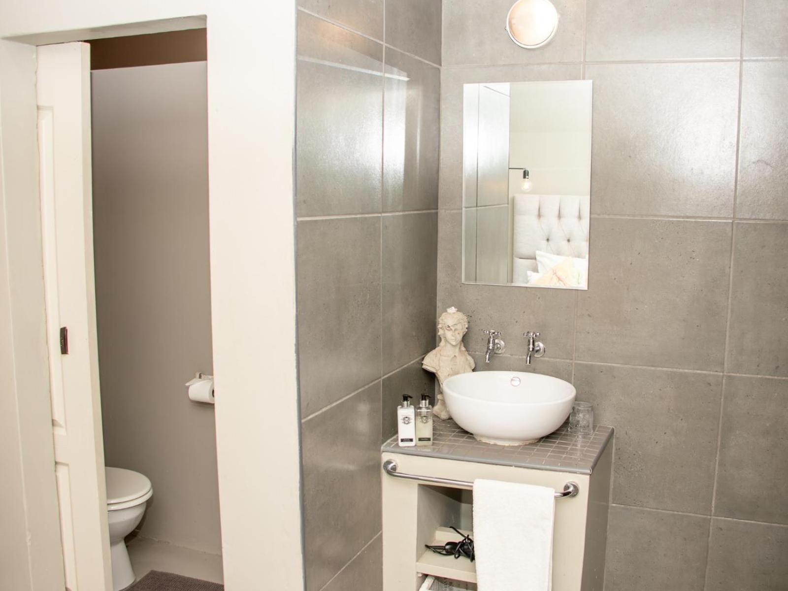Muckleneuk Manor Hotel Pretoria Phòng bức ảnh