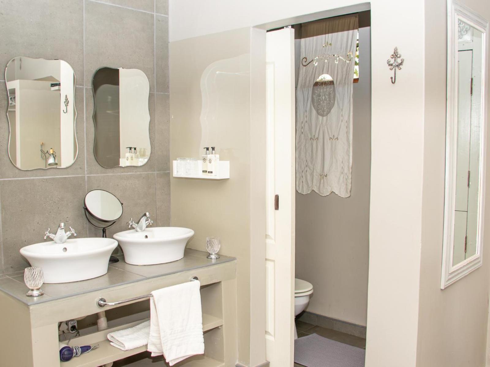 Muckleneuk Manor Hotel Pretoria Phòng bức ảnh